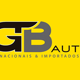 Avatar do GTB Auto