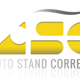 Avatar do Auto Stand Correia