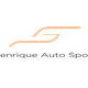 Avatar do Henrique Auto Sport