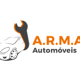 Avatar do A.R.M.A. Automóveis