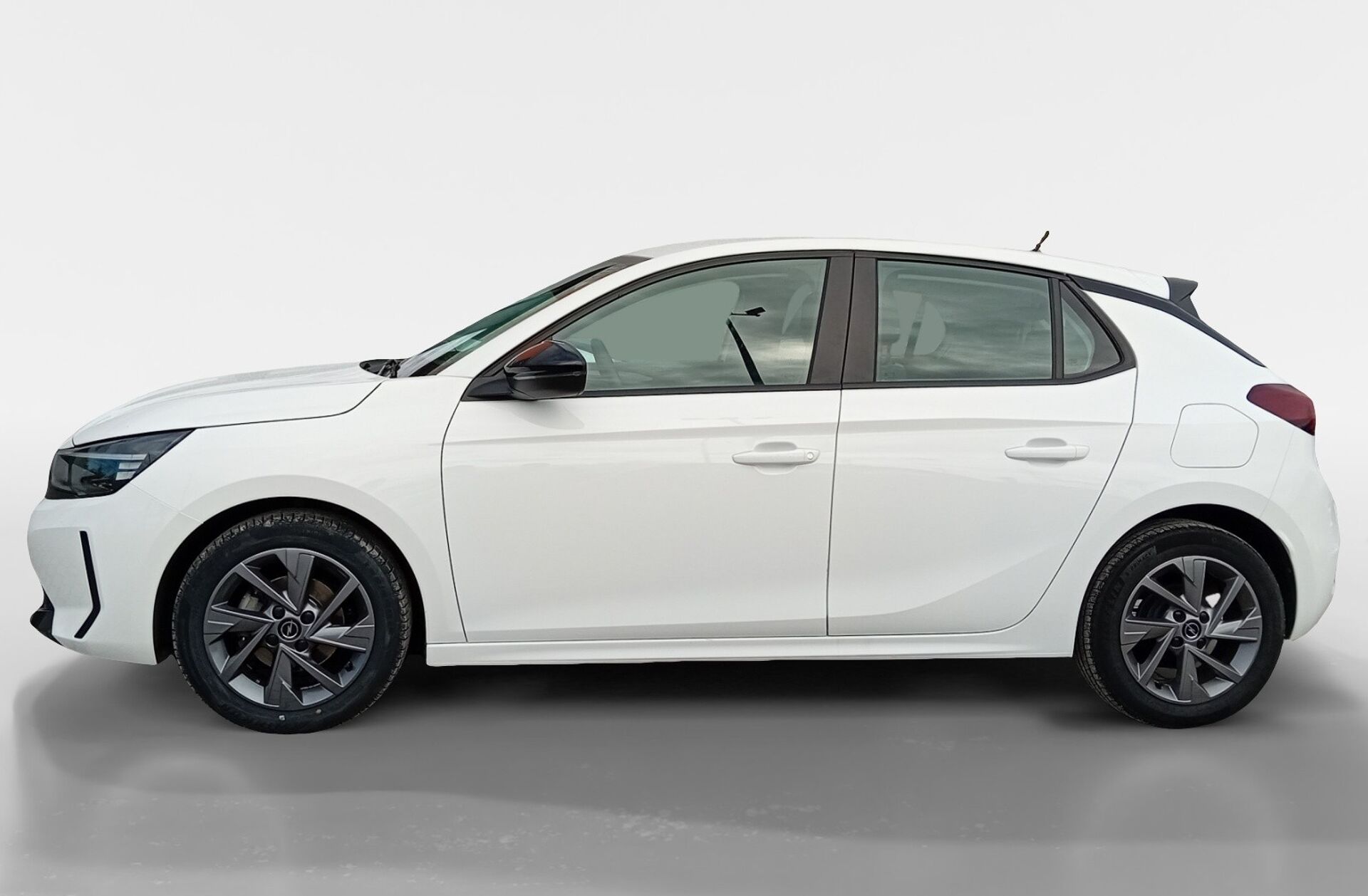 OPEL Corsa 1.2 Edition