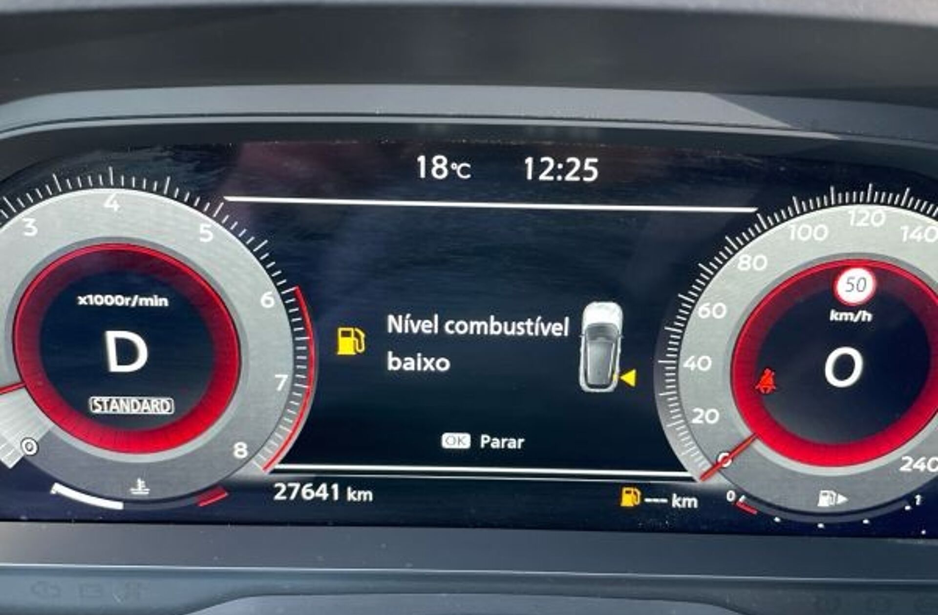 NISSAN Qashqai 1.3 DIG-T N-Connecta LED Xtronic