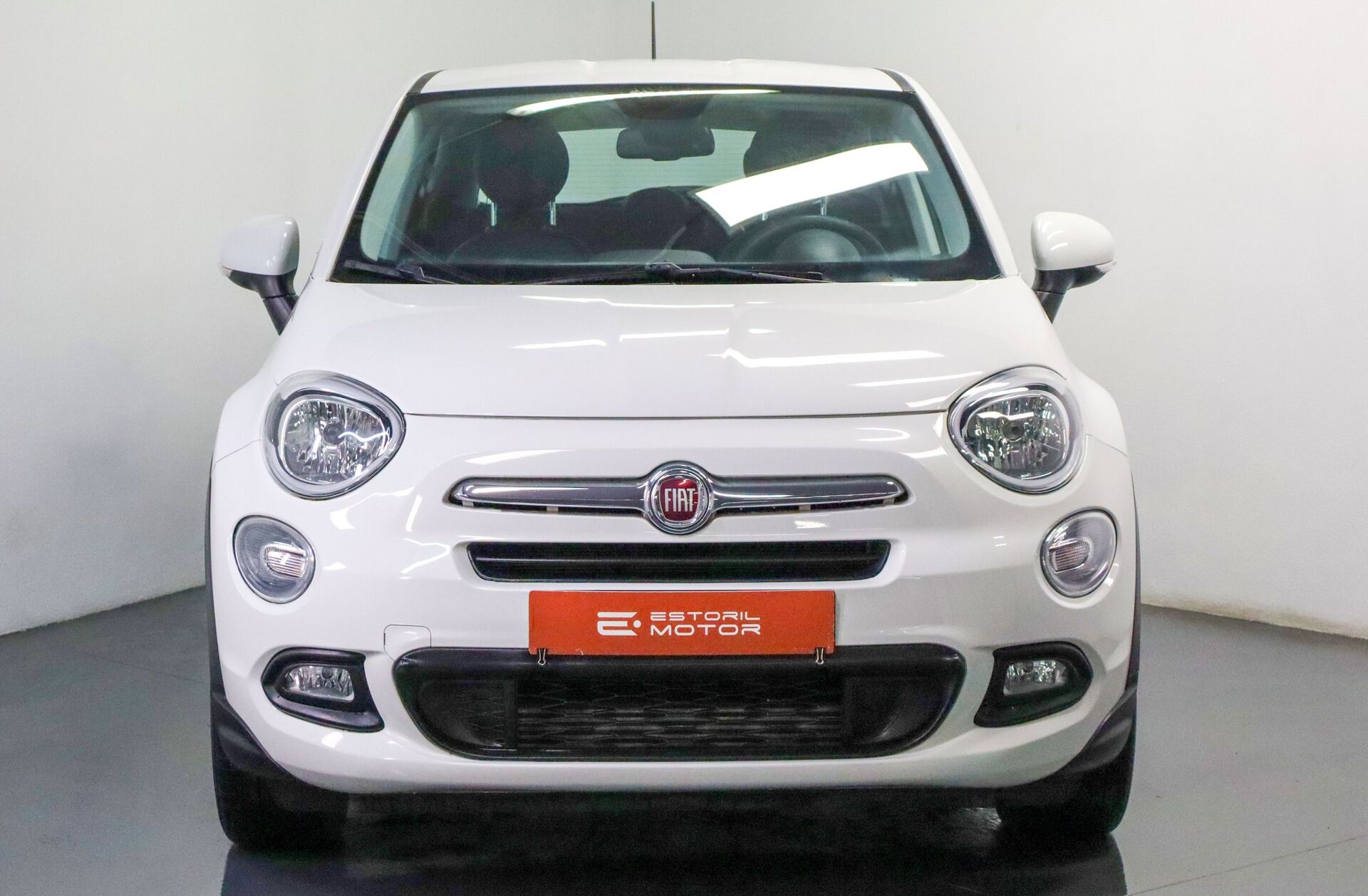 FIAT 500 X 1.4 MA Pop Star S&S