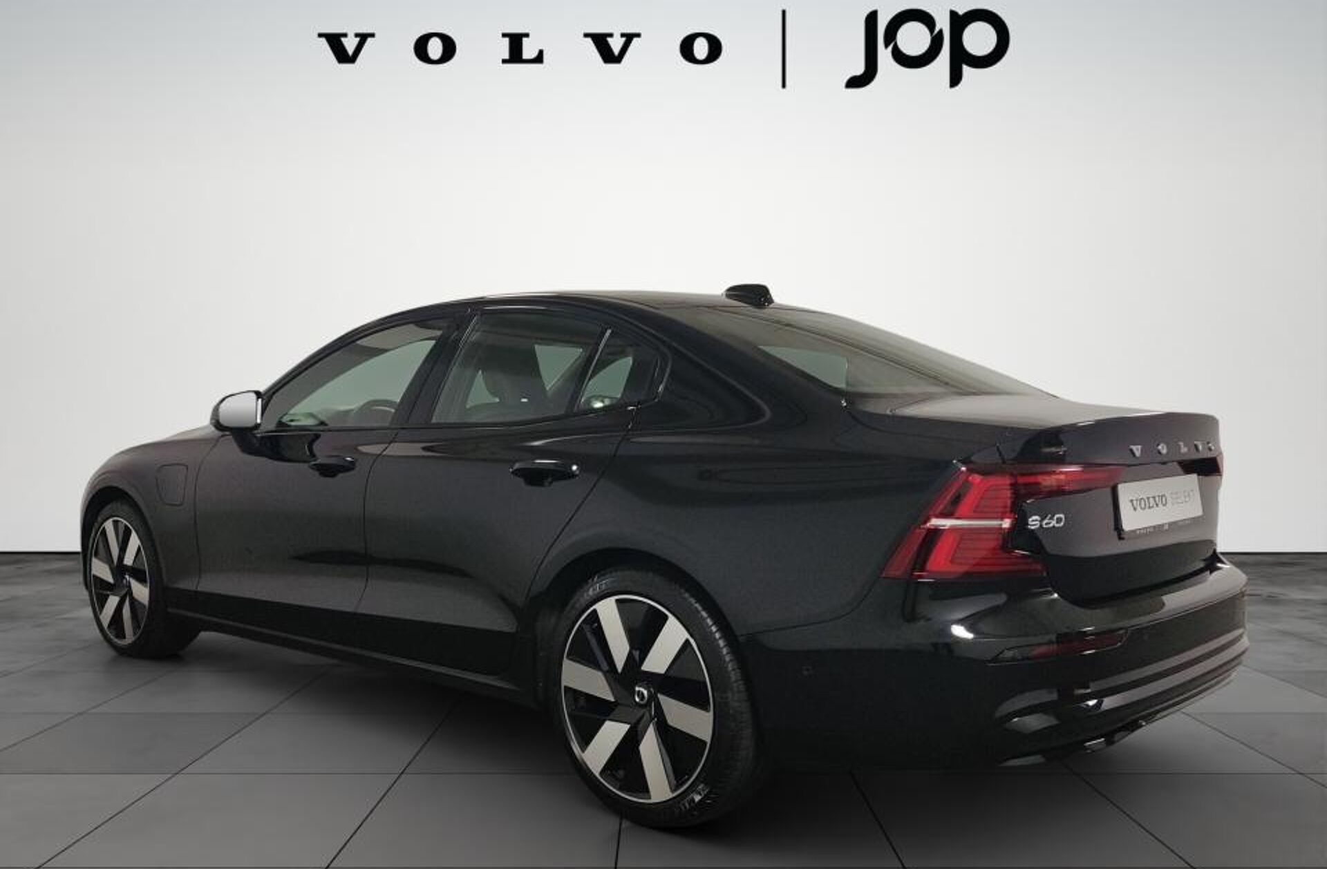 SEAT Ibiza 1.0 TSI FR DSG