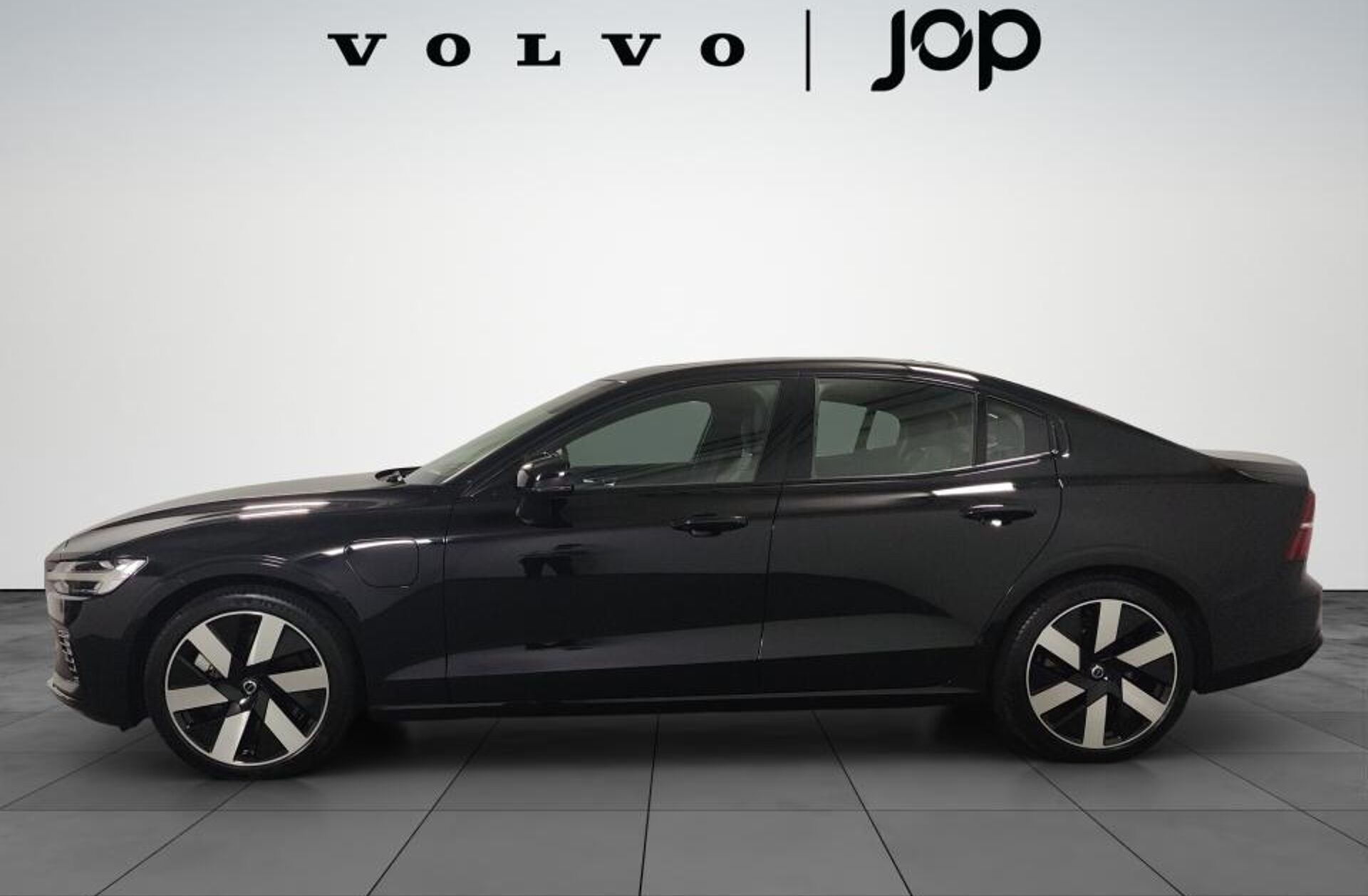 SEAT Ibiza 1.0 TSI FR DSG