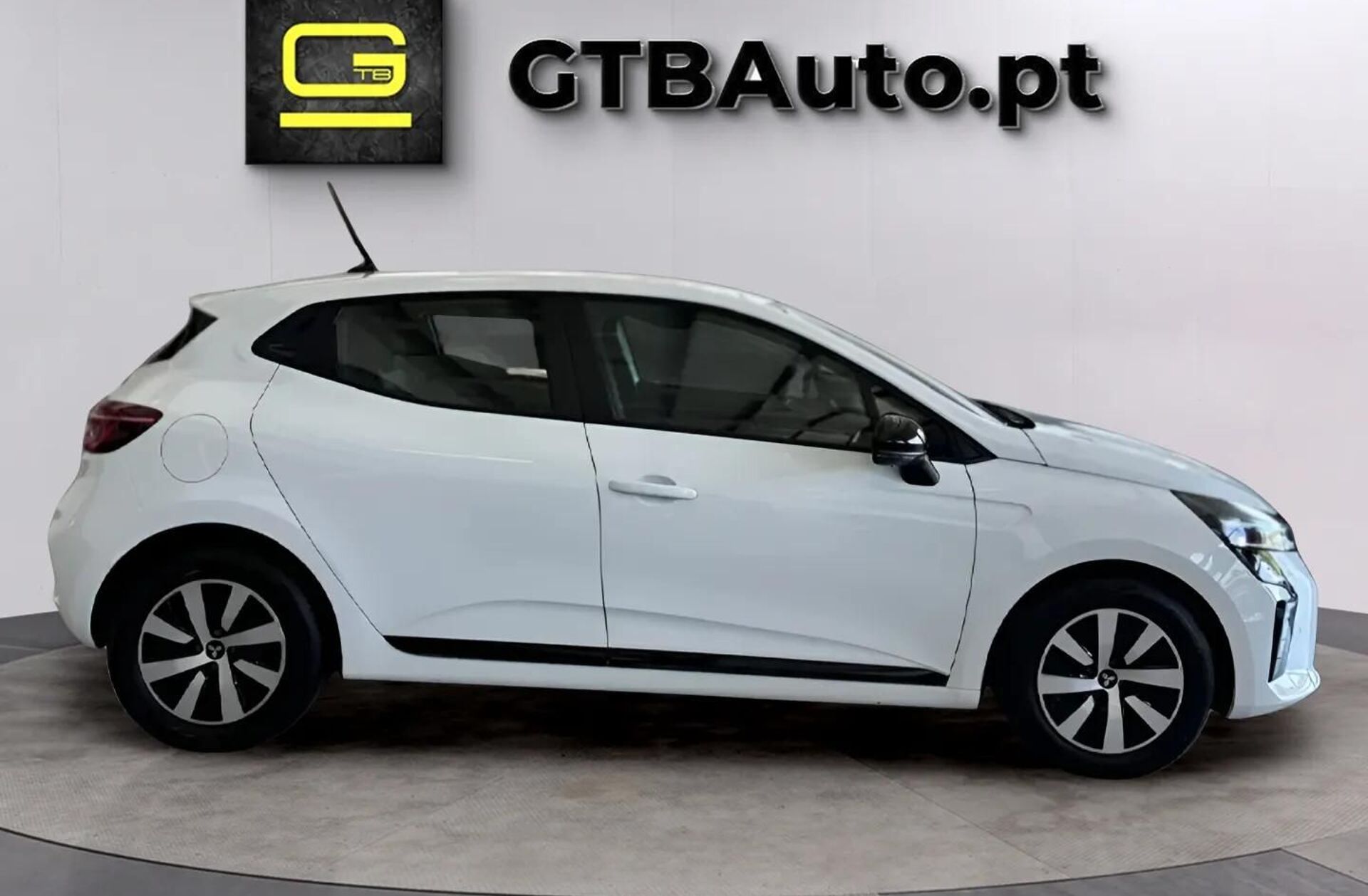 MITSUBISHI Colt 1.0 MPI Kyoto