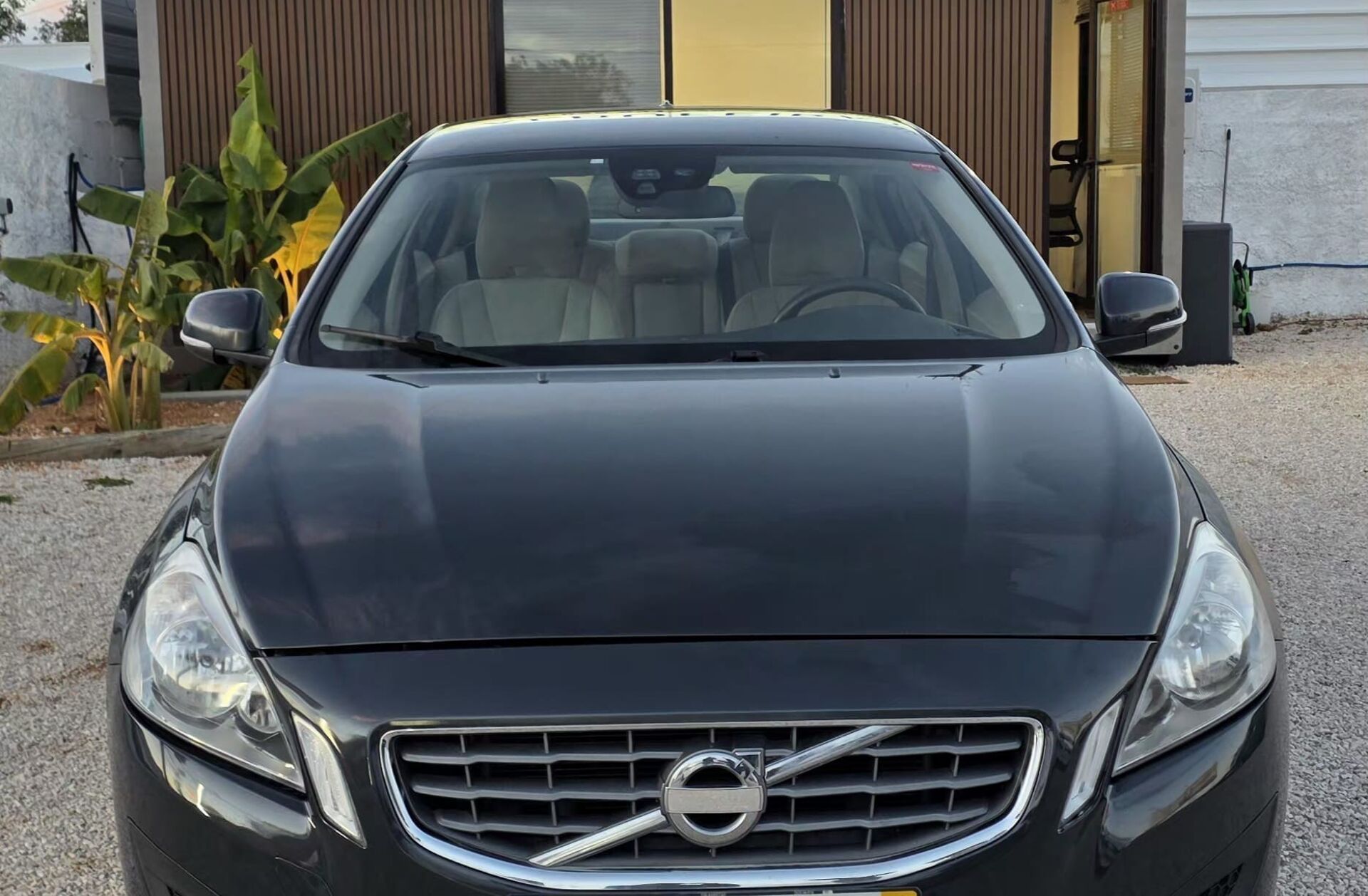 VOLVO S60 2.0 D3 Kinetic