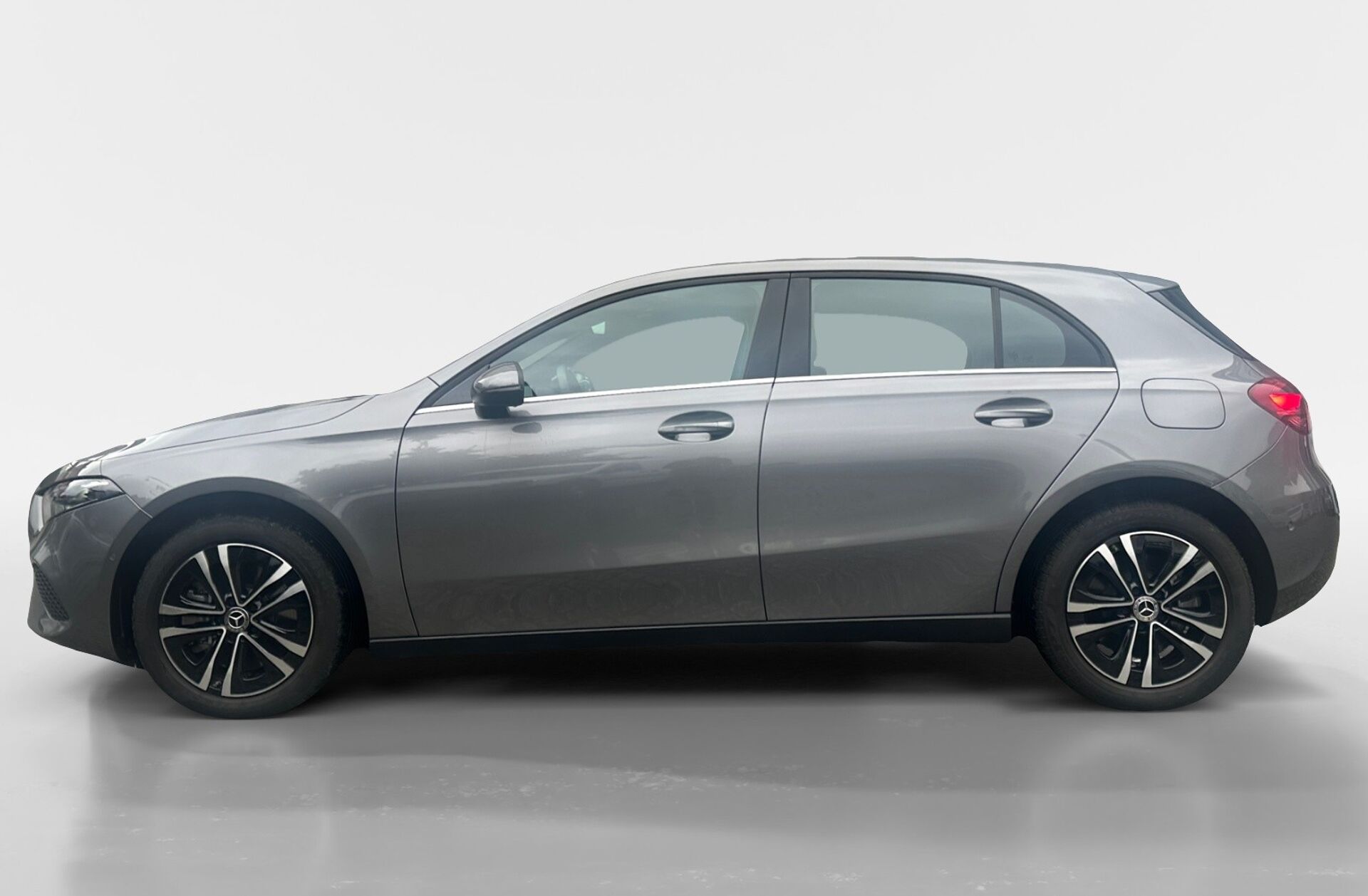 MERCEDES Classe A A 250 e