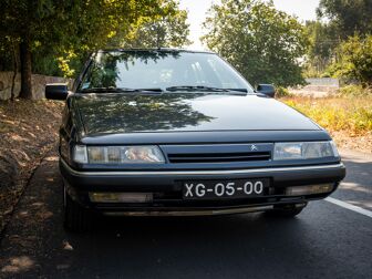 CITROEN XM 2.0 i