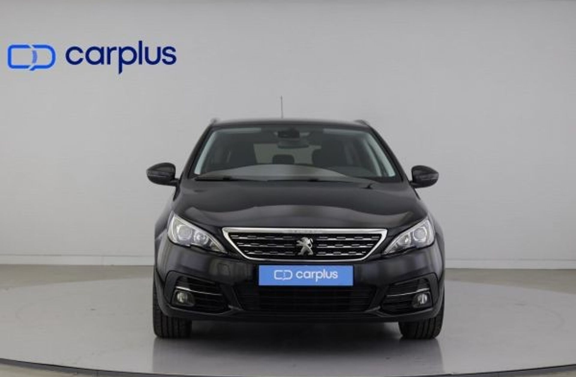 PEUGEOT 308 SW 1.2 PureTech Allure