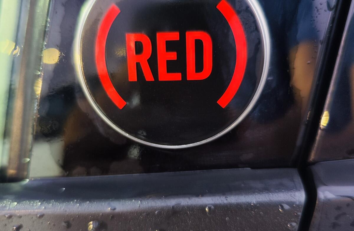 FIAT 500 X 1.6 MJ Urban