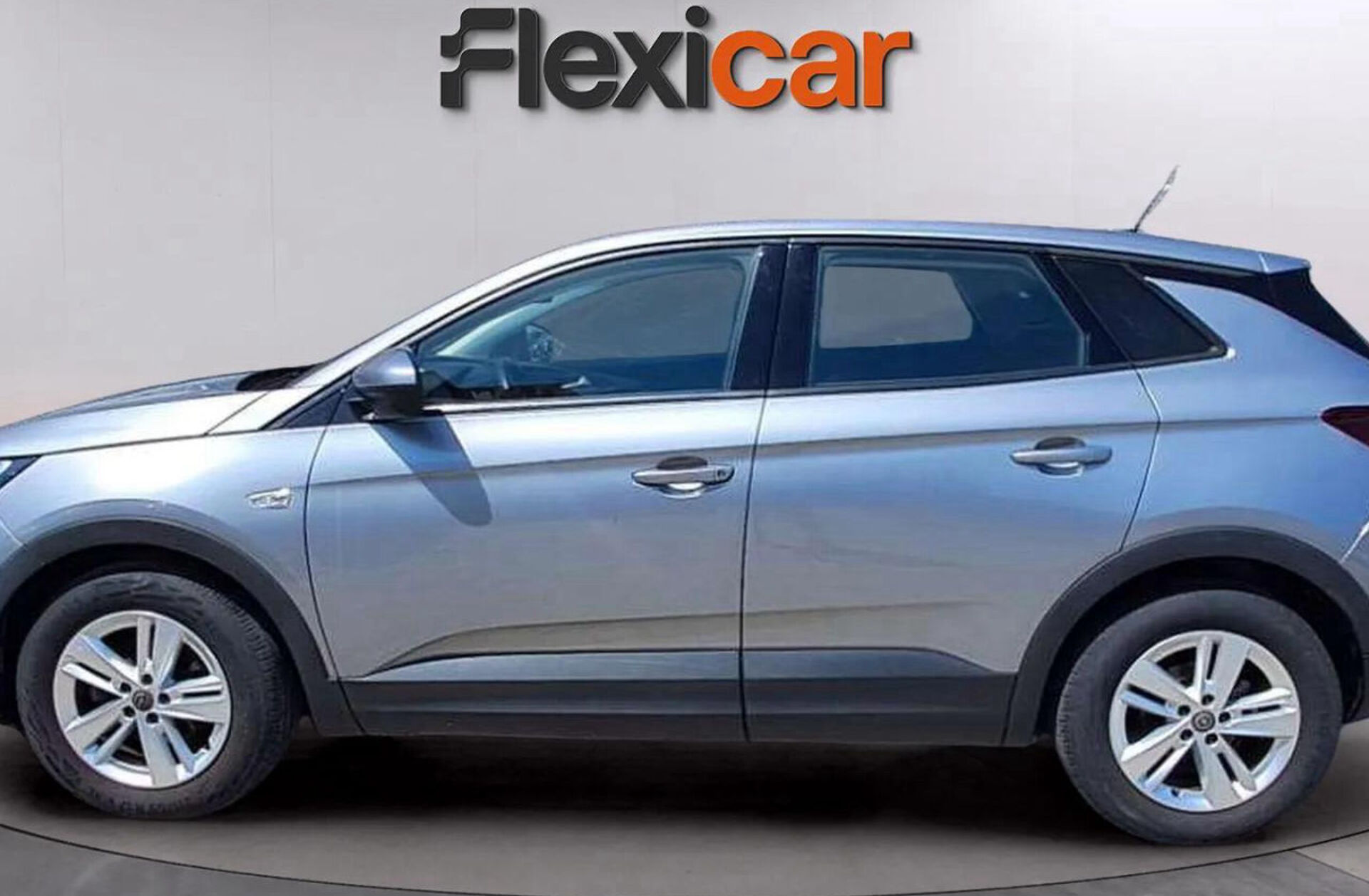 OPEL Grandland X 1.5 CDTI Business Edition