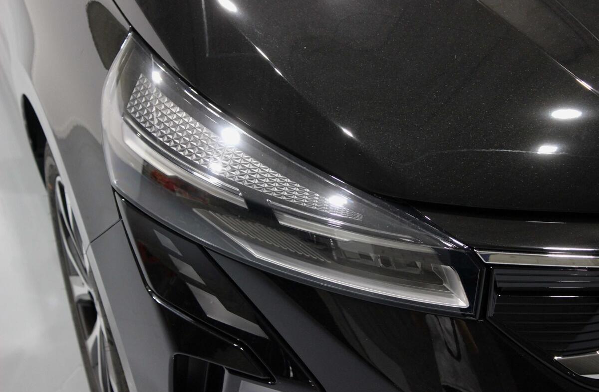 MITSUBISHI Colt 1.0 MPI-T Kaiteki Bi-Fuel