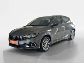 FIAT Tipo 1.3 Multijet Life