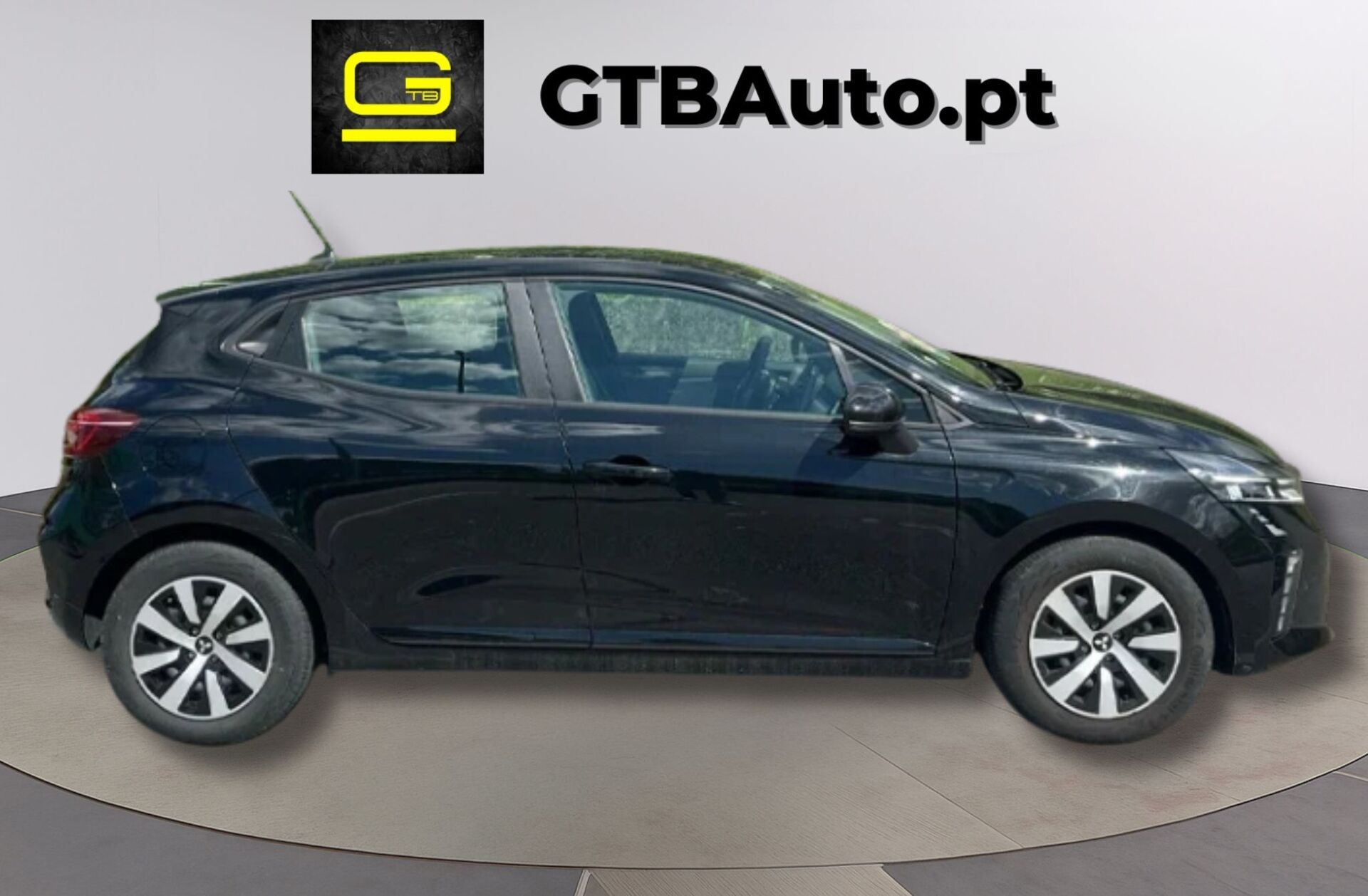 MITSUBISHI Colt 1.0 MPI Kyoto