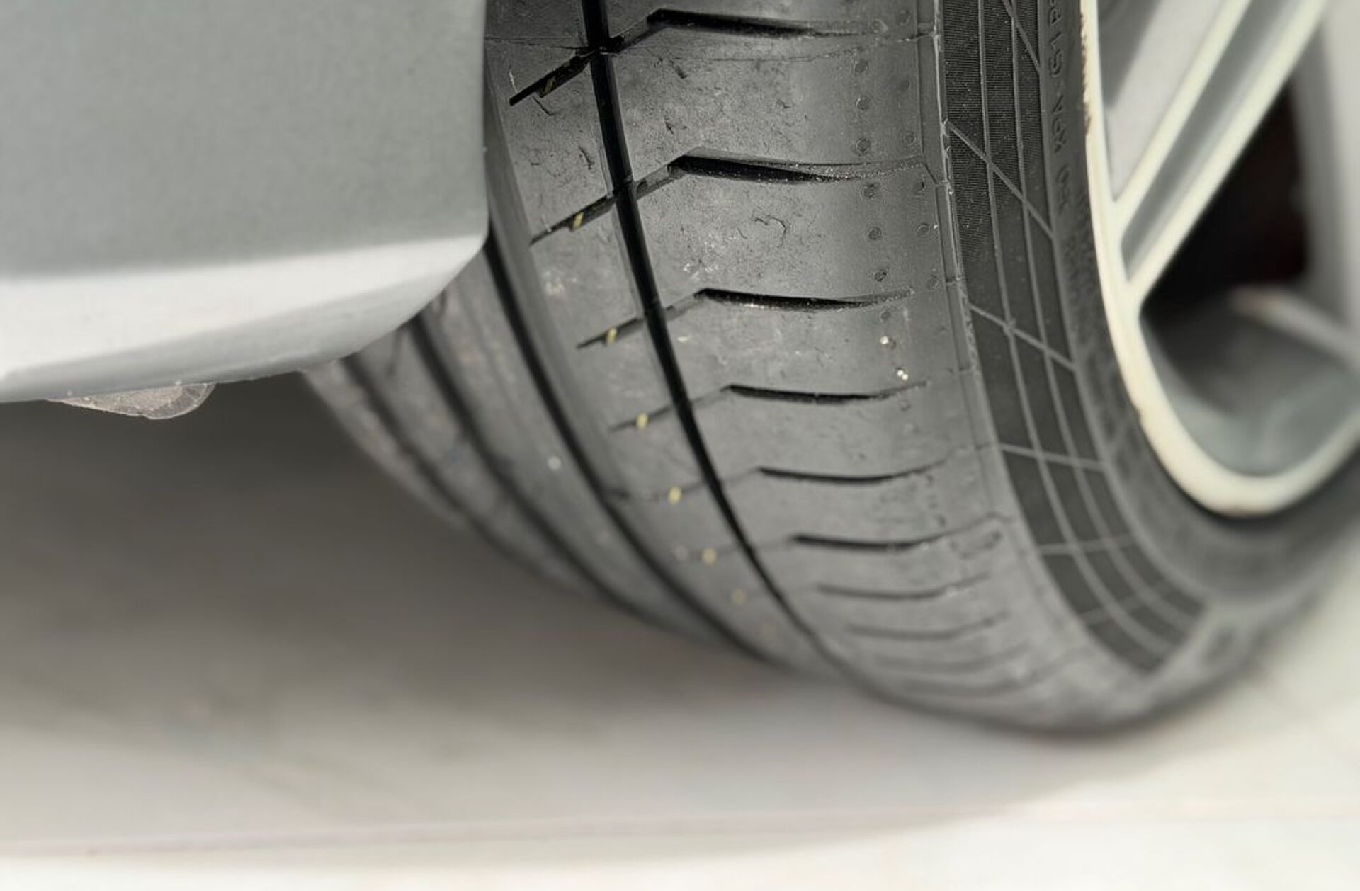 MERCEDES Classe C C 220 d AMG Line