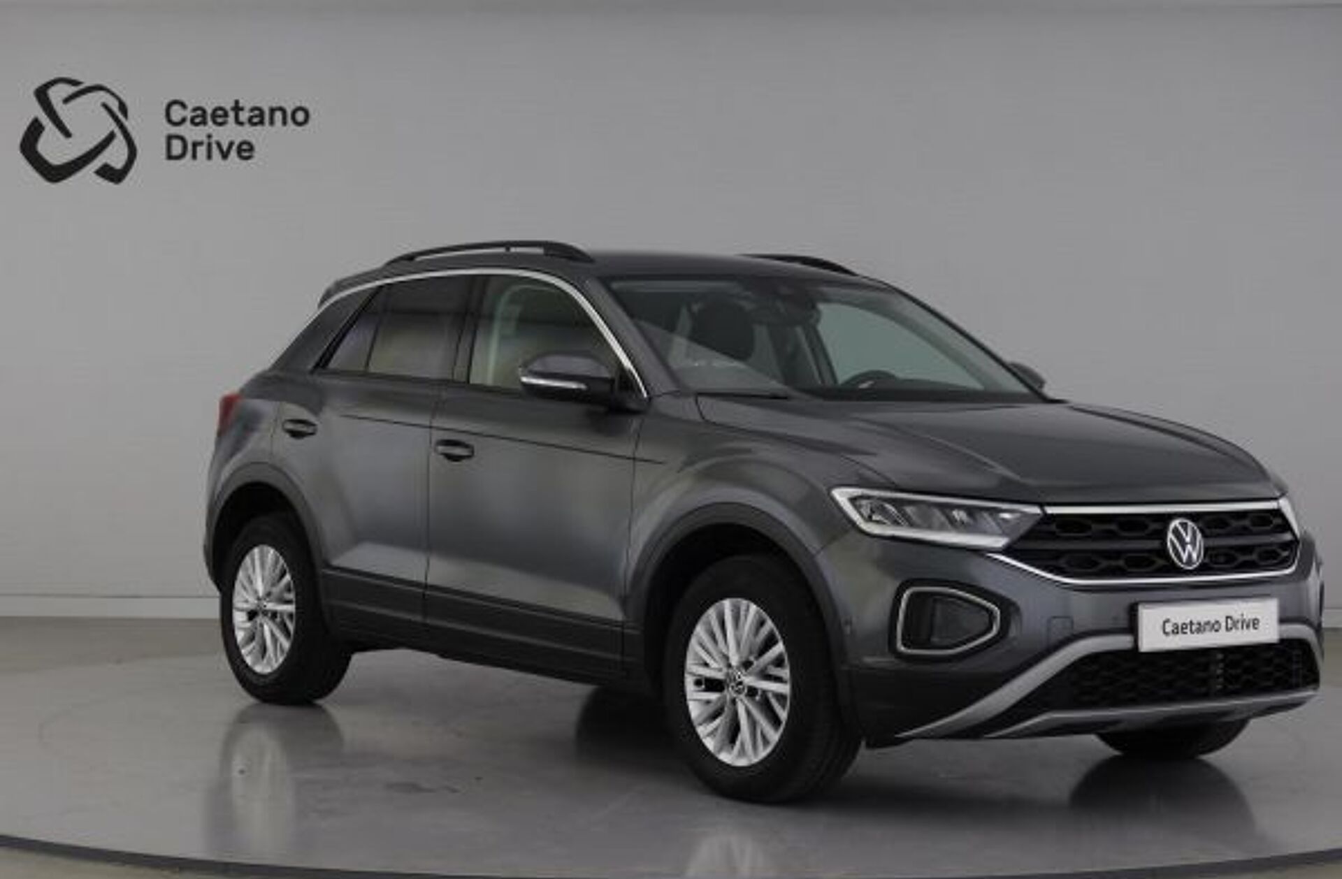 BMW X1 i eDrive20 xLine