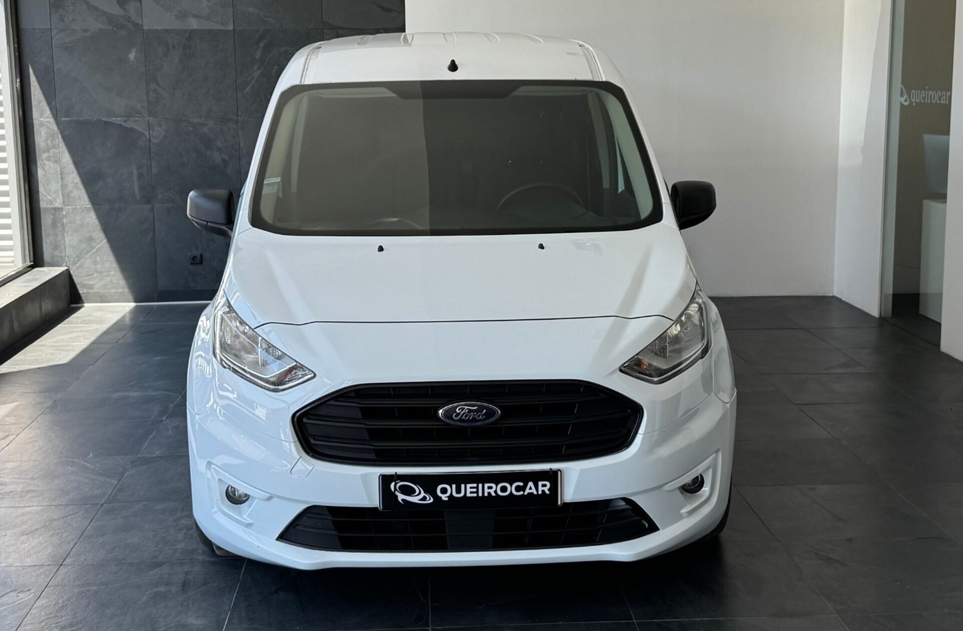 FORD Transit Connect 1.5 TDCi 210 L2 Trend