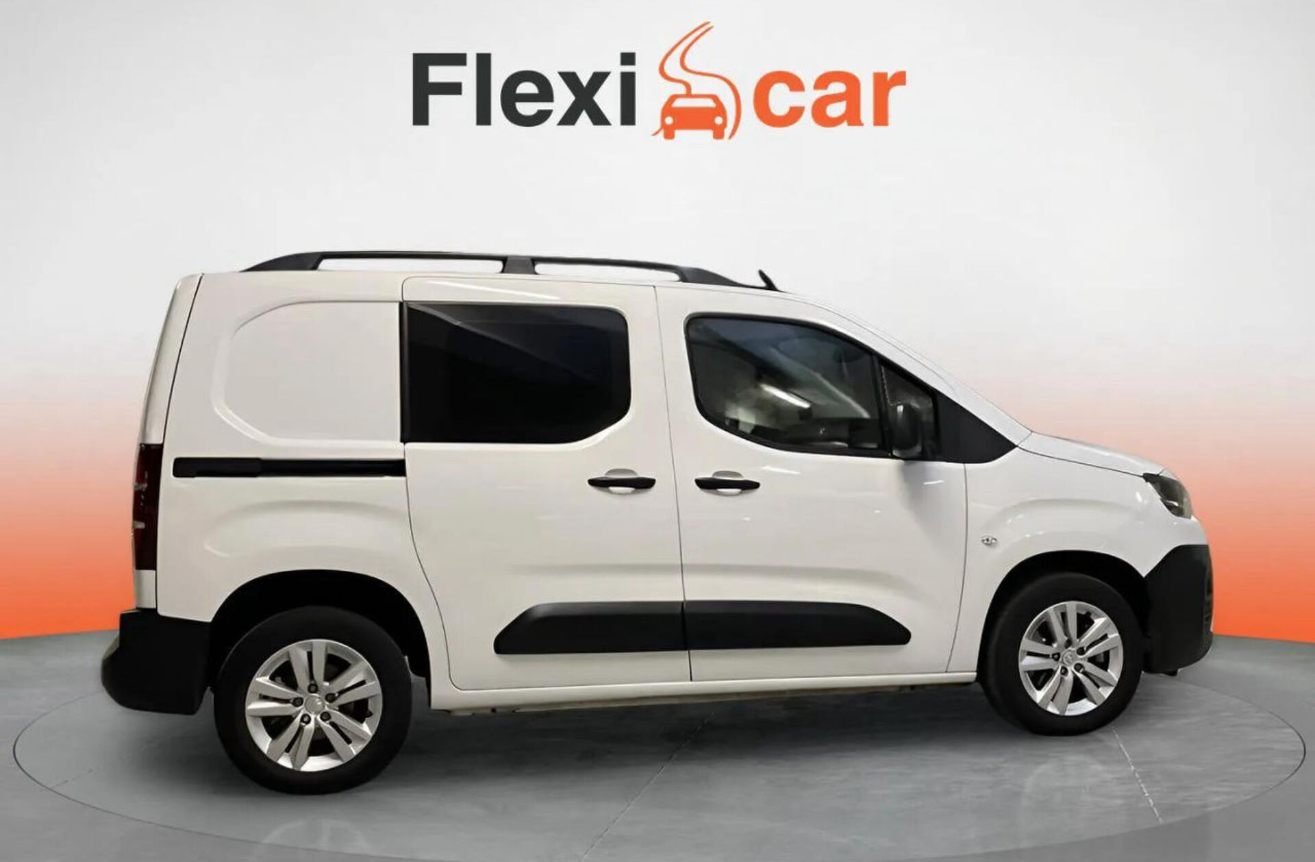 CITROEN Berlingo 1.5 BlueHDi XL Club EAT8