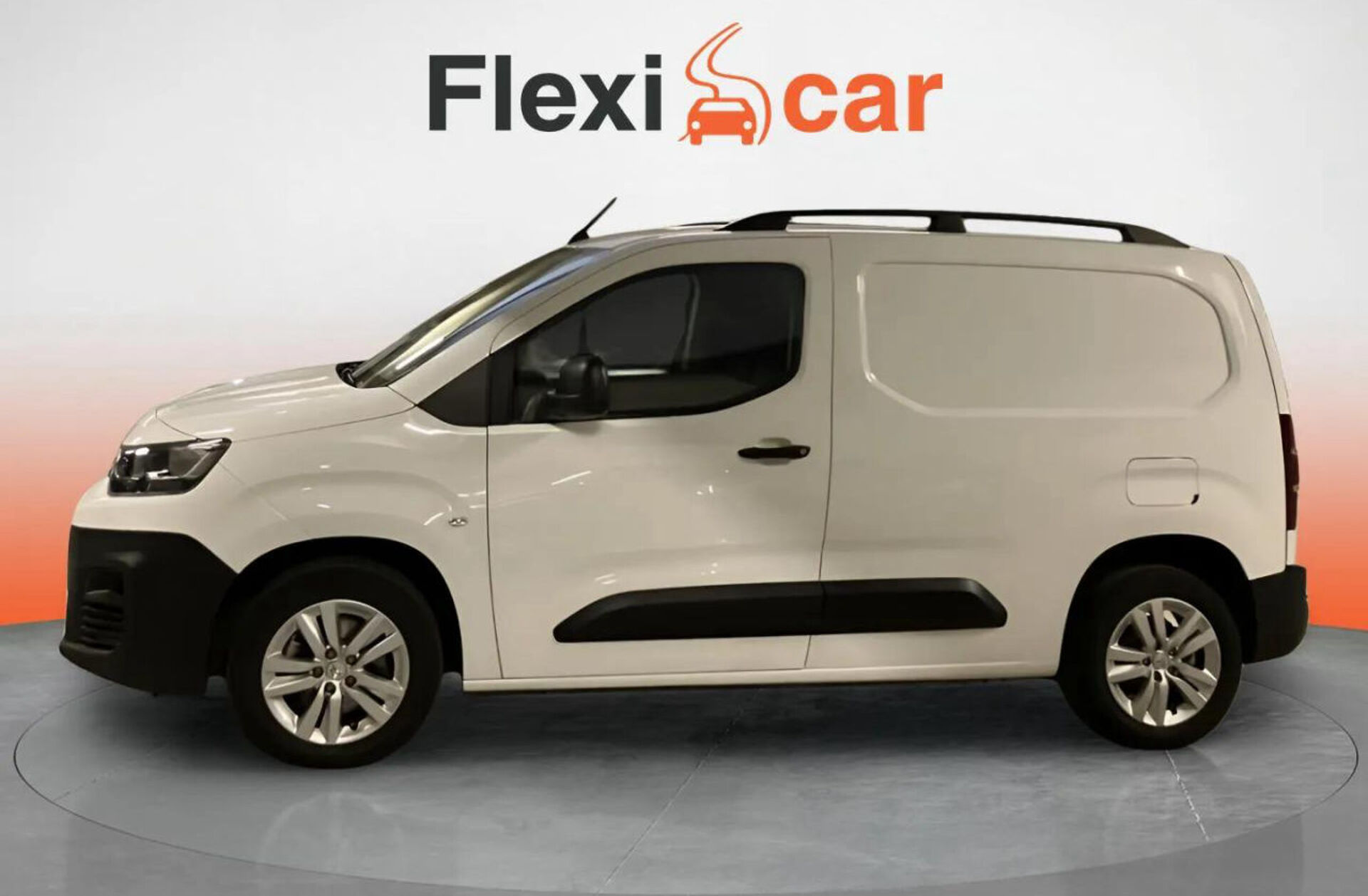 CITROEN Berlingo 1.5 BlueHDi XL Club EAT8