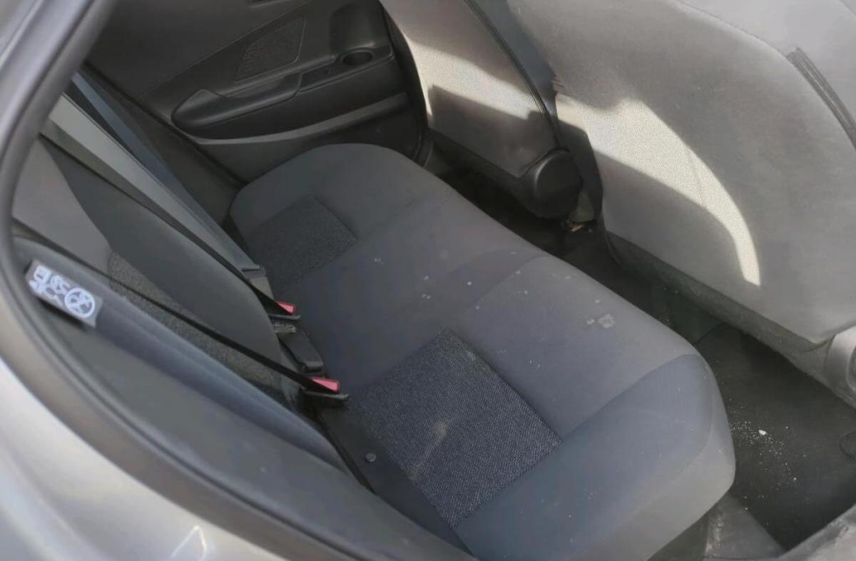 TOYOTA C-HR 1.8 Hybrid Comfort