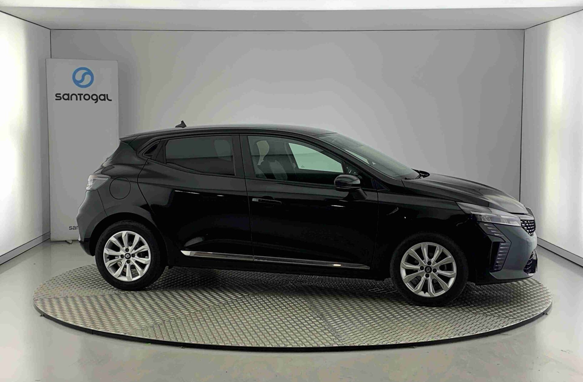 RENAULT Clio 1.0 TCe Evolution