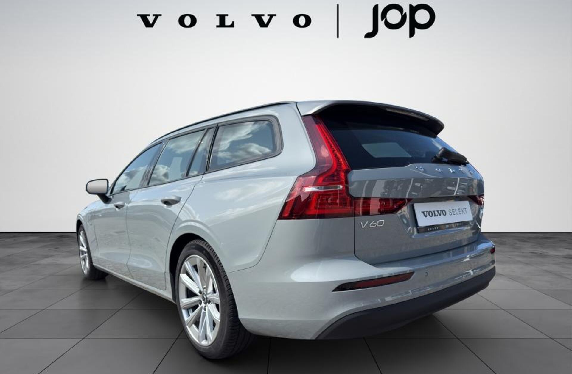 AUDI Q5 55 TFSIe quattro Sport S tronic