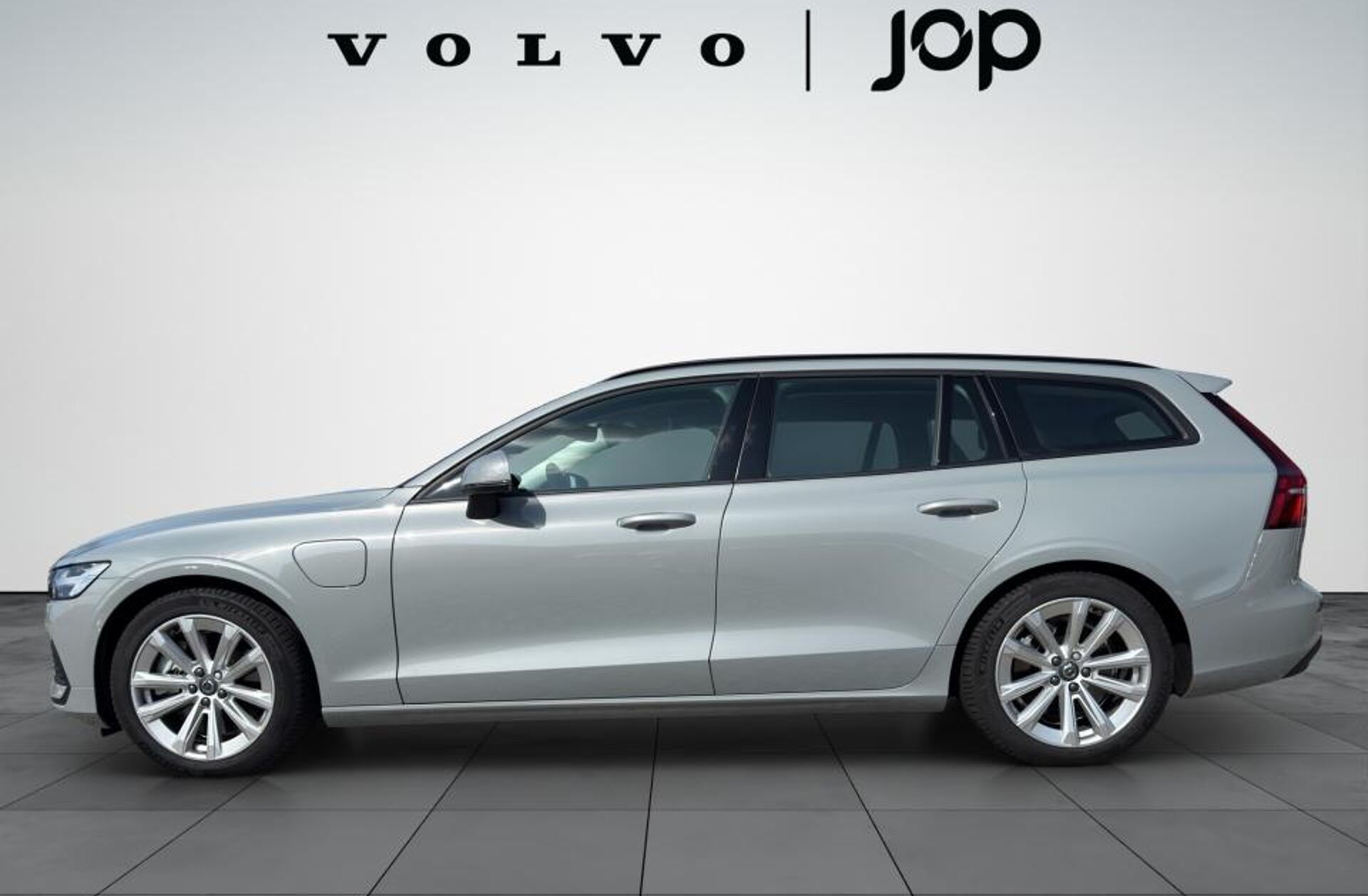 AUDI Q5 55 TFSIe quattro Sport S tronic