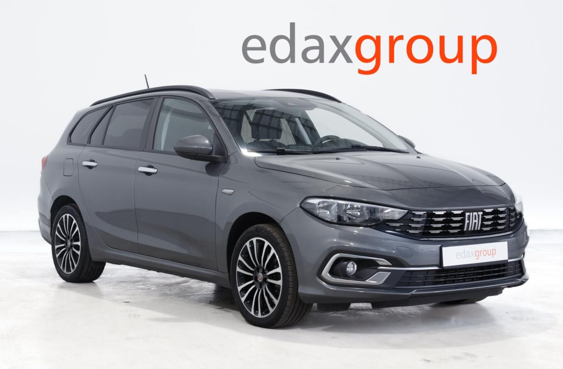 FIAT Tipo SW 1.3 Multijet City Life