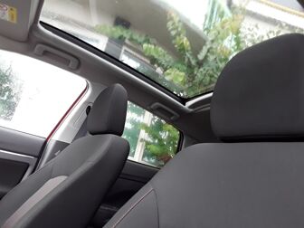 Imagem de MITSUBISHI ASX 1.6 MIVEC Intense Connect Edition