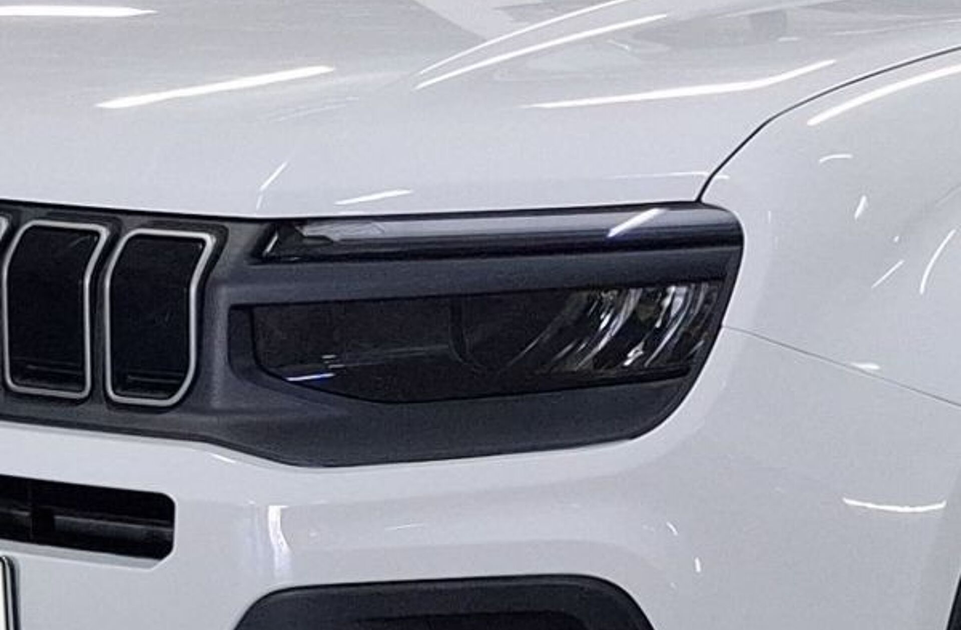 JEEP Avenger 1.2 e-Hybrid Altitude DCT