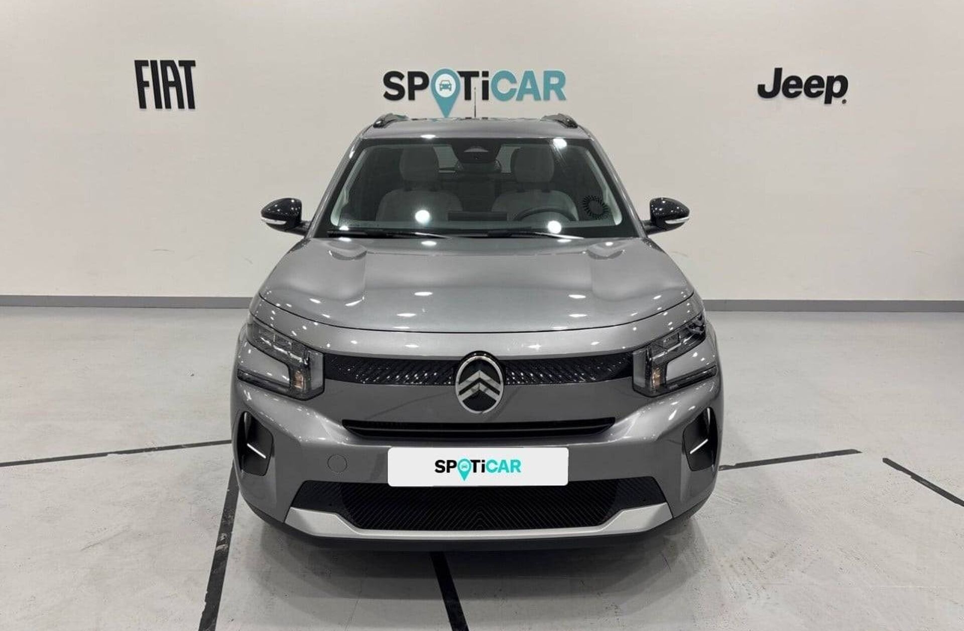 CITROEN C3 1.2 Turbo Max