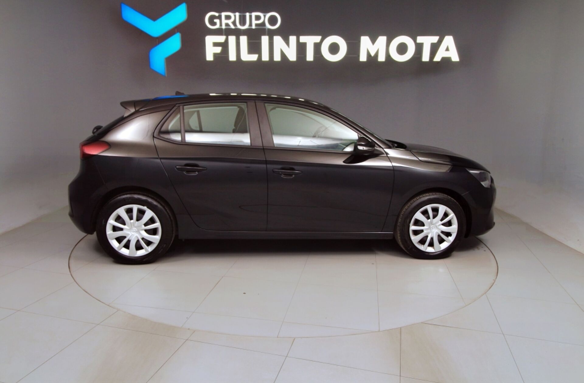 OPEL Corsa 1.2 Business