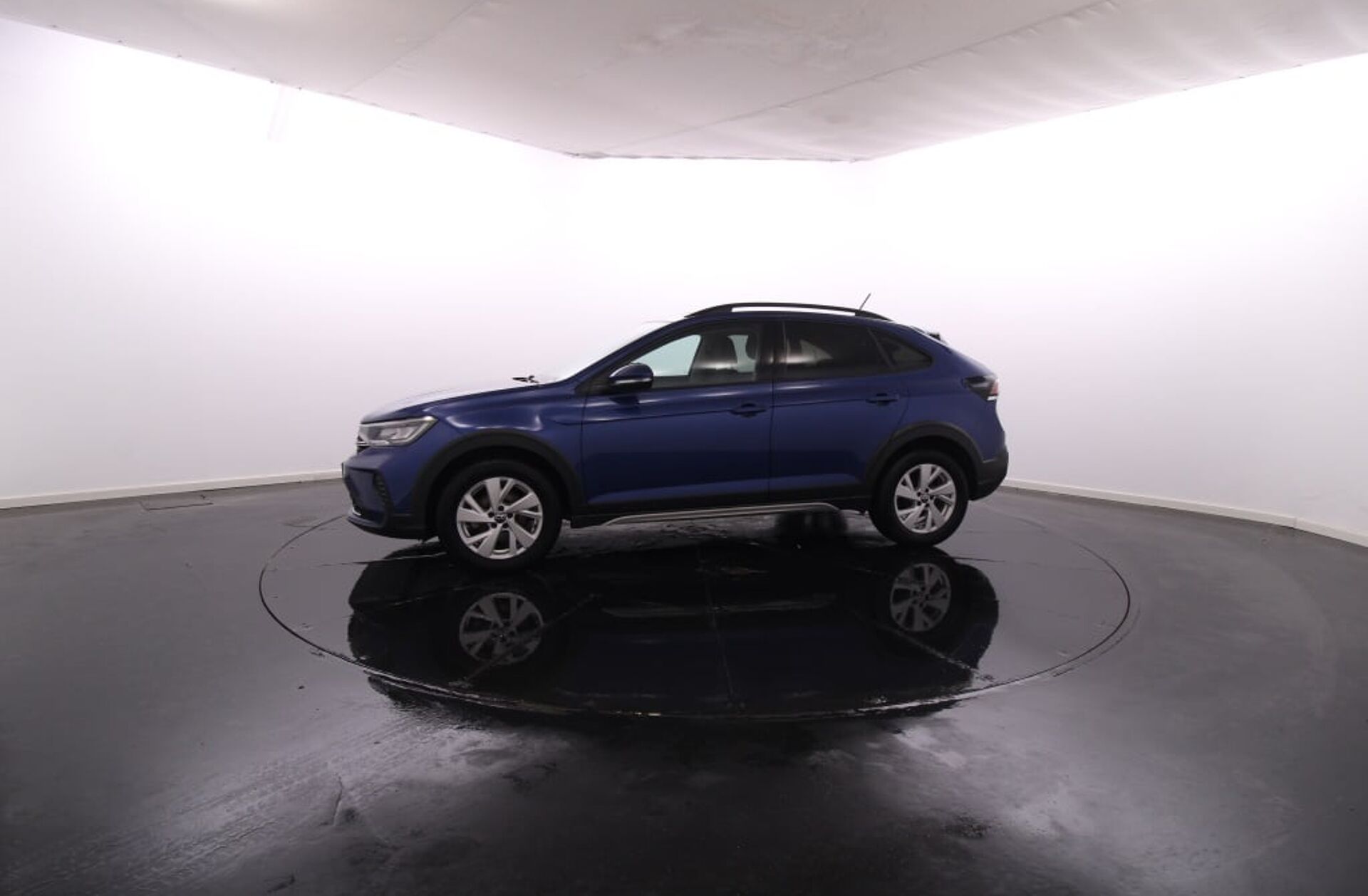 VOLKSWAGEN Taigo 1.0 TSI Life