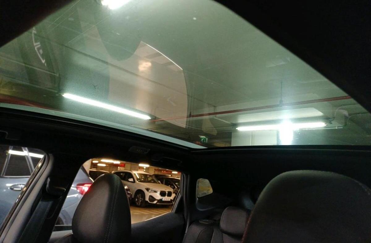 NISSAN Qashqai 1.6 dCi Acenta