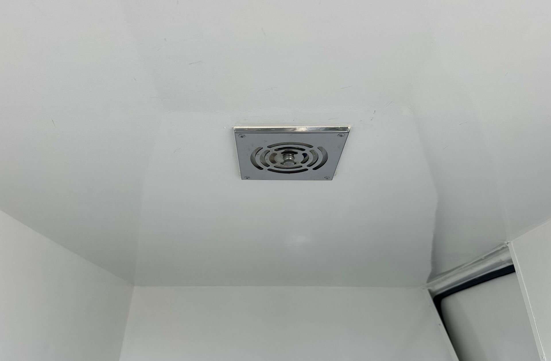 PEUGEOT Partner 1.5 BlueHDi Premium Longa