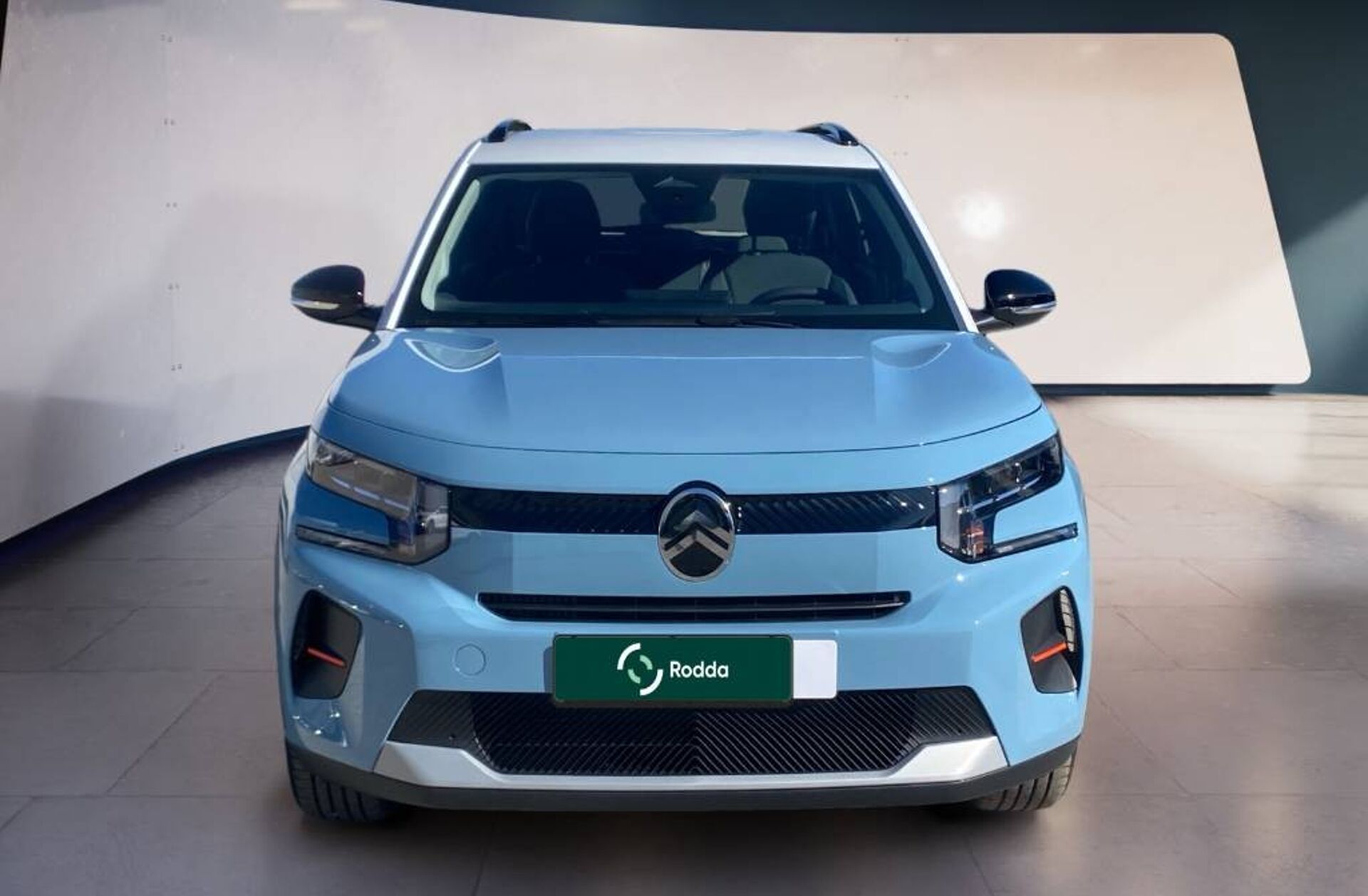 CITROEN C3 1.2 Turbo Max