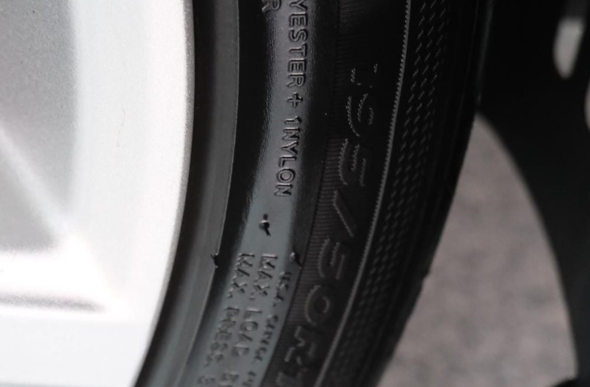 FORD Fiesta 1.0 Ti-VCT Trend