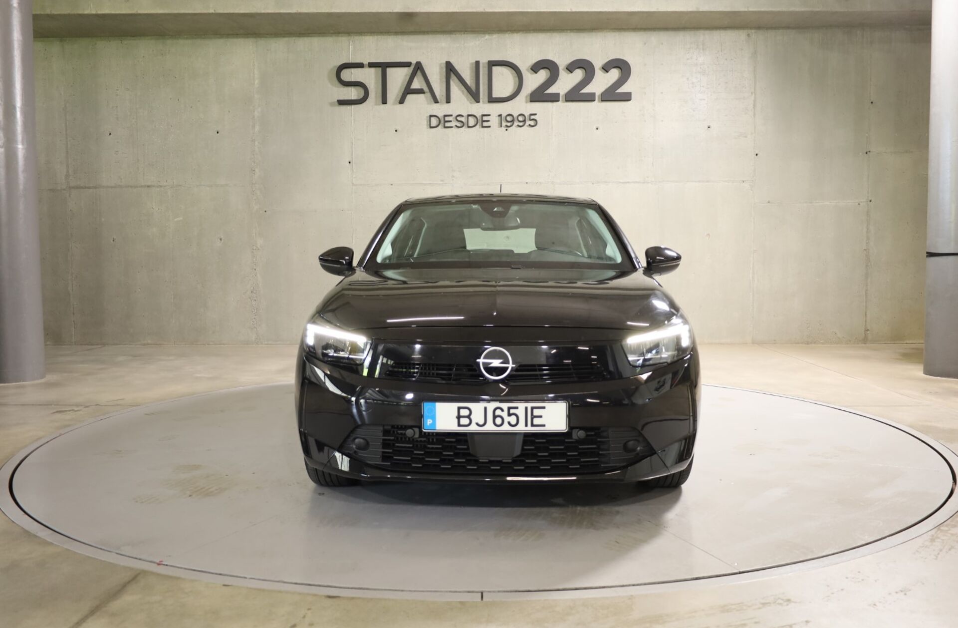 OPEL Corsa 1.2 T Aut.