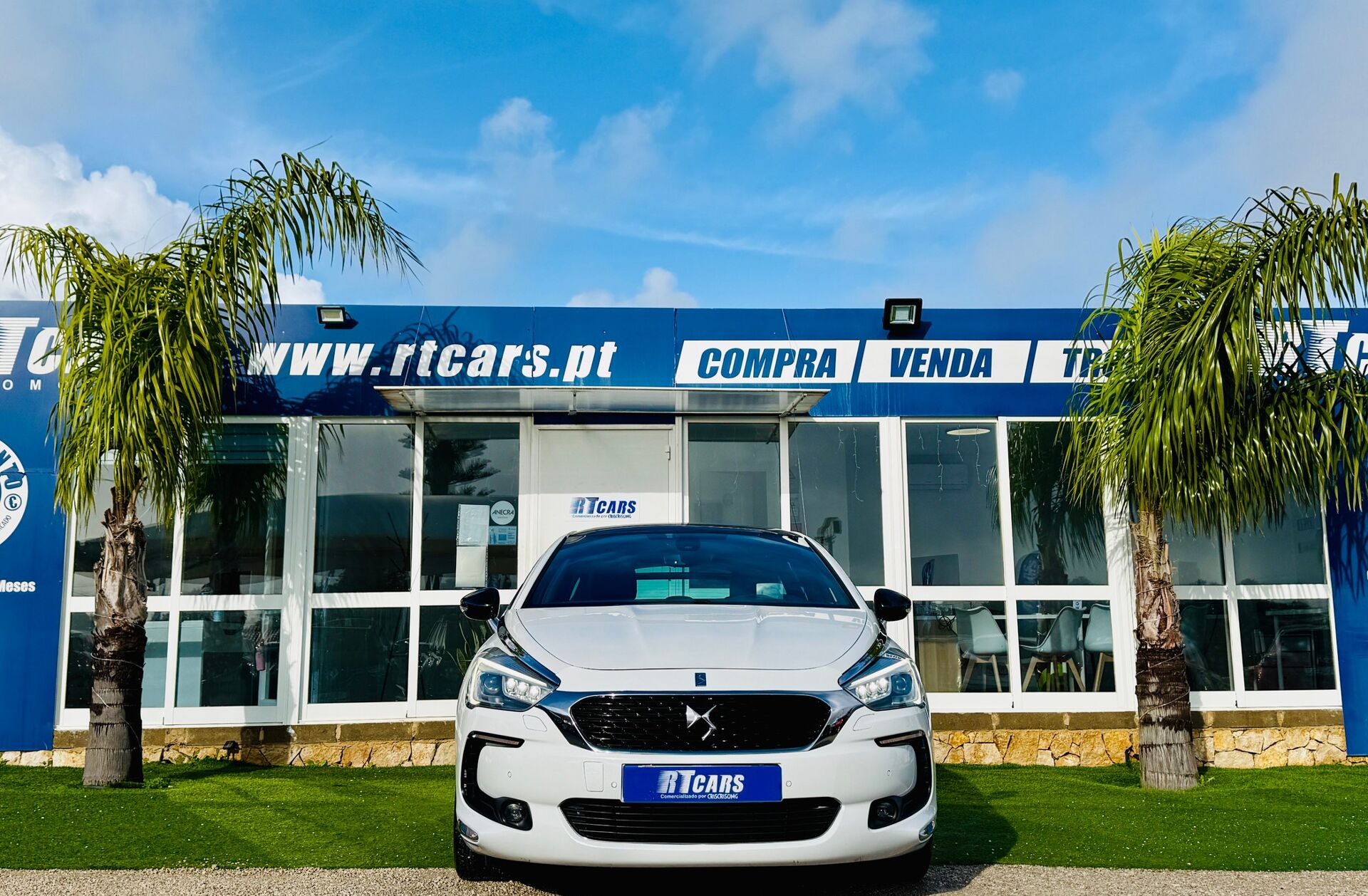 CITROEN C3 Picasso 1.6 e-HDi Exclusive CMP6