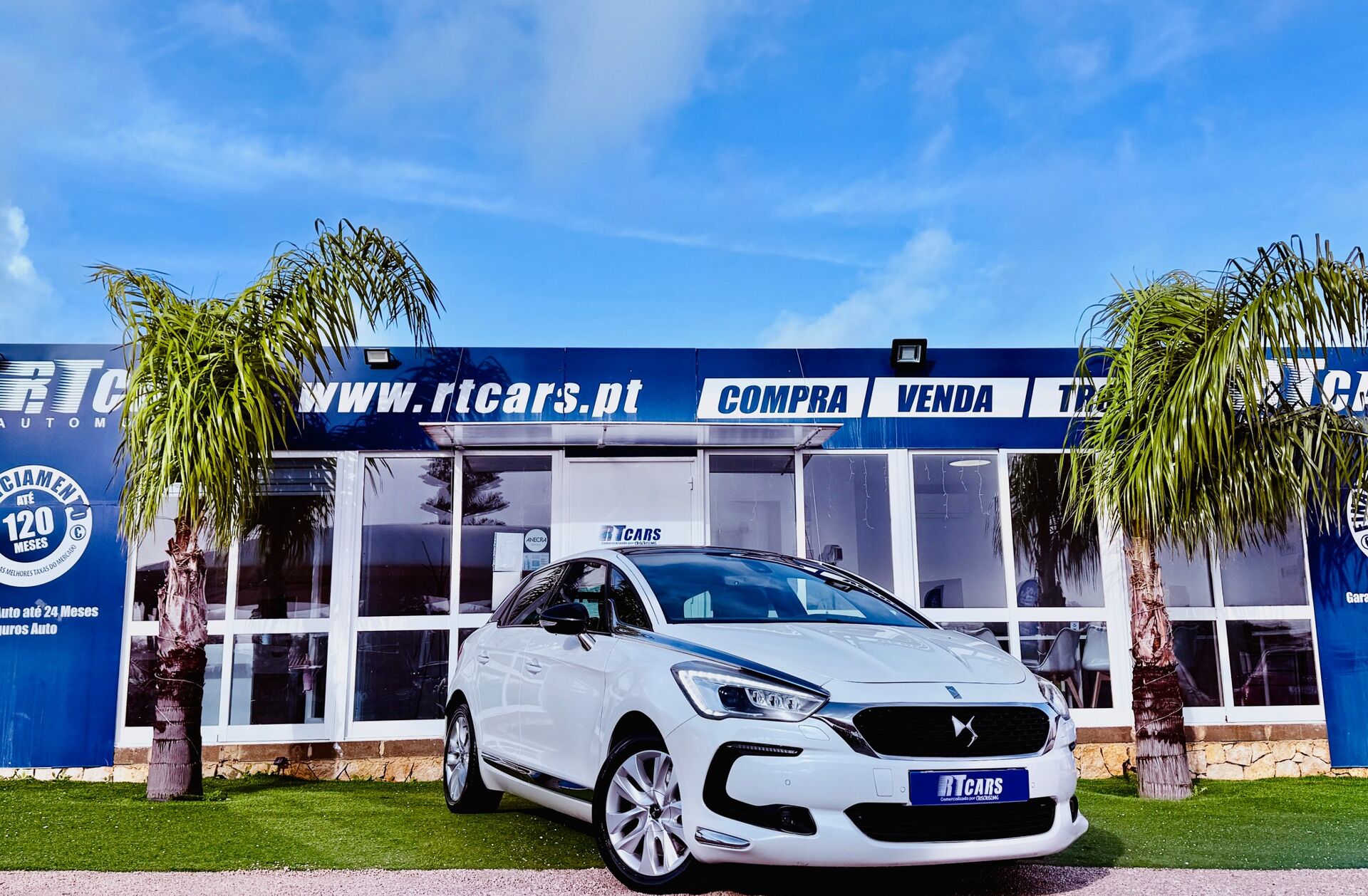 CITROEN C3 Picasso 1.6 e-HDi Exclusive CMP6