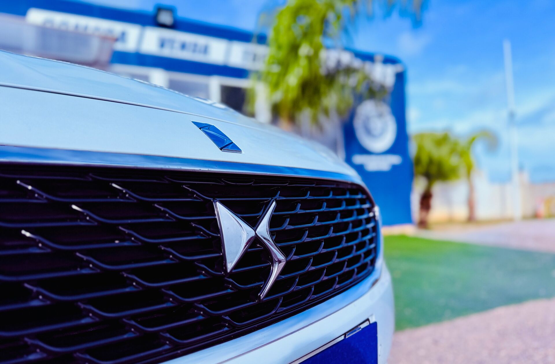 CITROEN C3 Picasso 1.6 e-HDi Exclusive CMP6