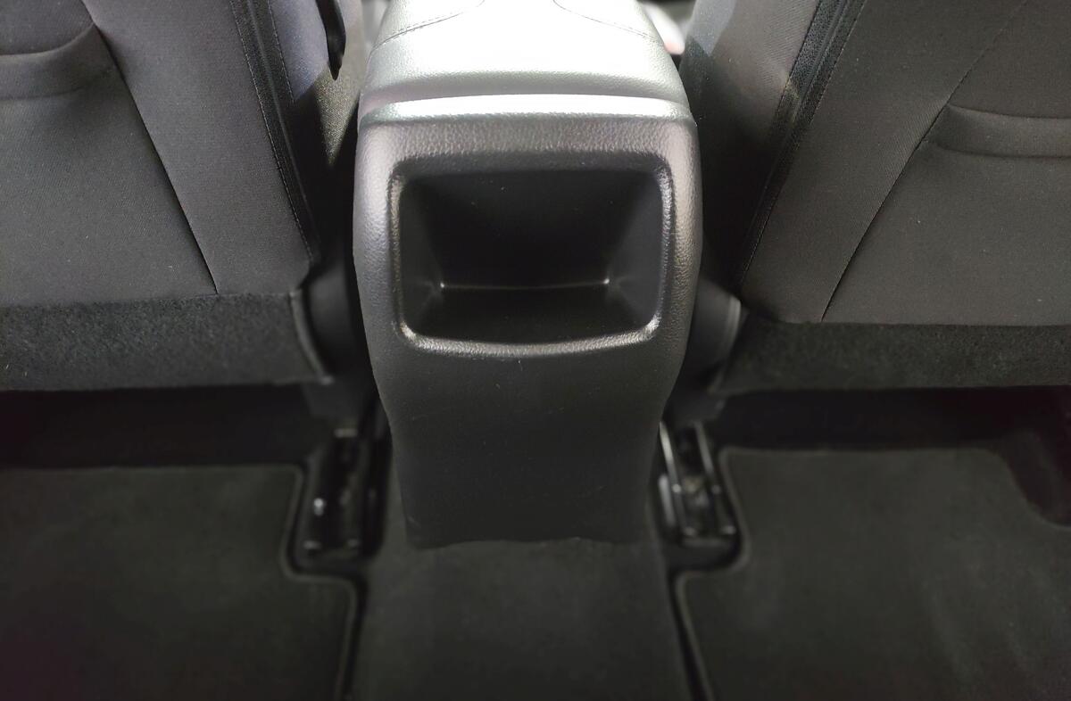 NISSAN Qashqai 1.5 dCi N-Style DCT