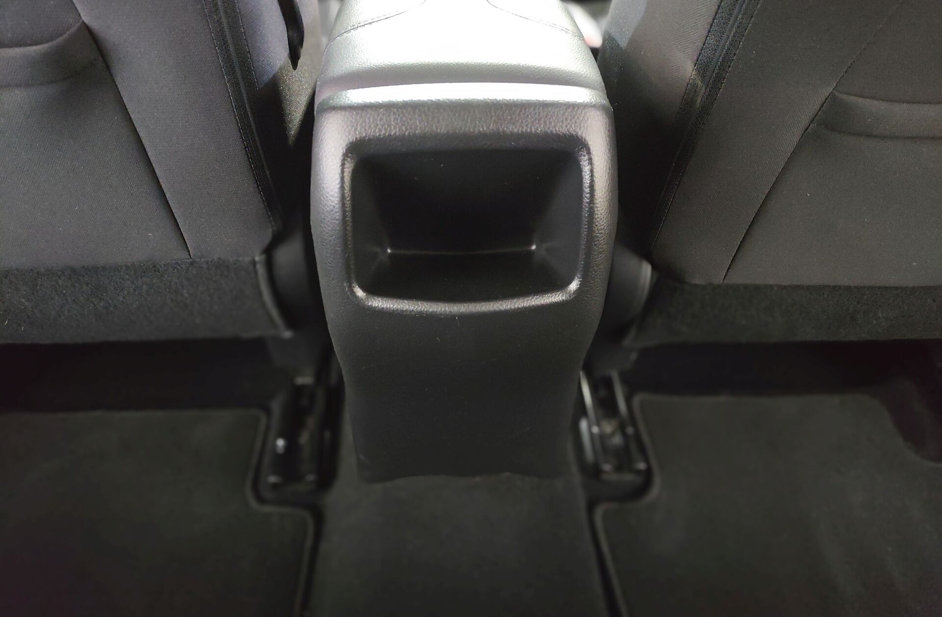 NISSAN Qashqai 1.5 dCi N-Style DCT