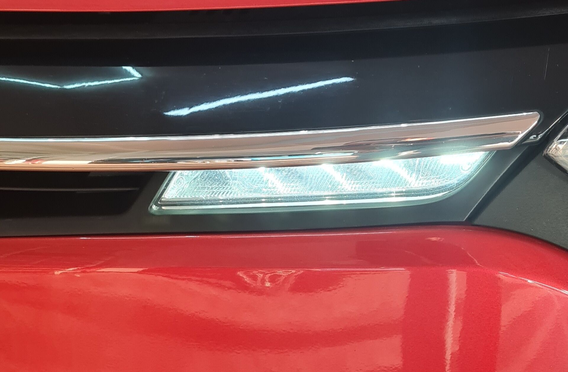 RENAULT Clio 0.9 TCE Confort