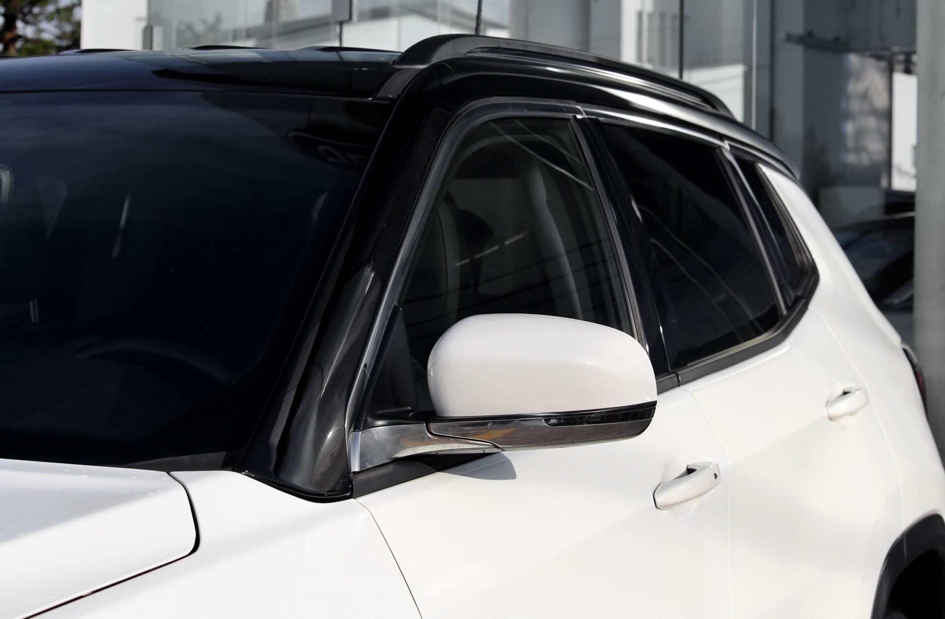 JEEP Compass 1.6 M-Jet Limited