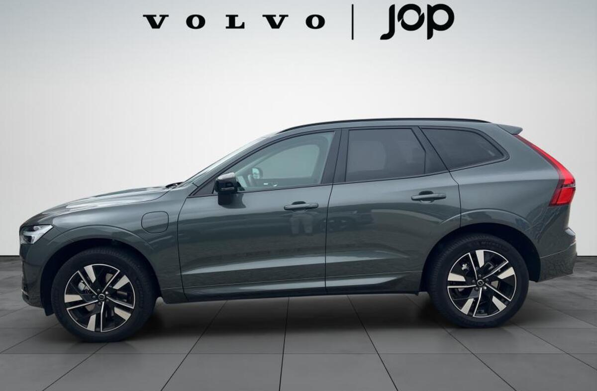 SEAT Leon ST 2.0 TDI Style DSG