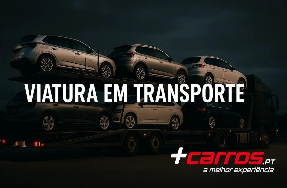 MERCEDES Classe A A 250 e Style Plus