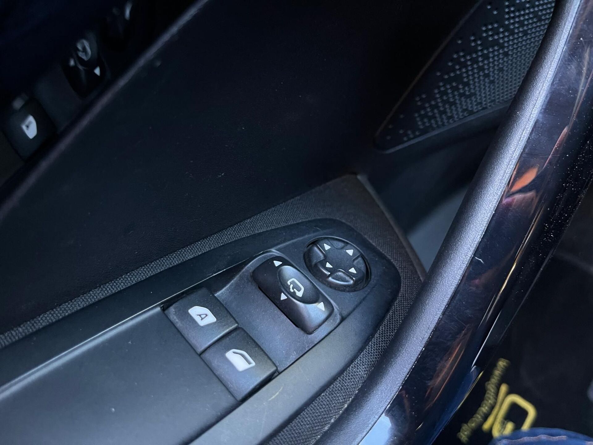 Foto do PEUGEOT 208