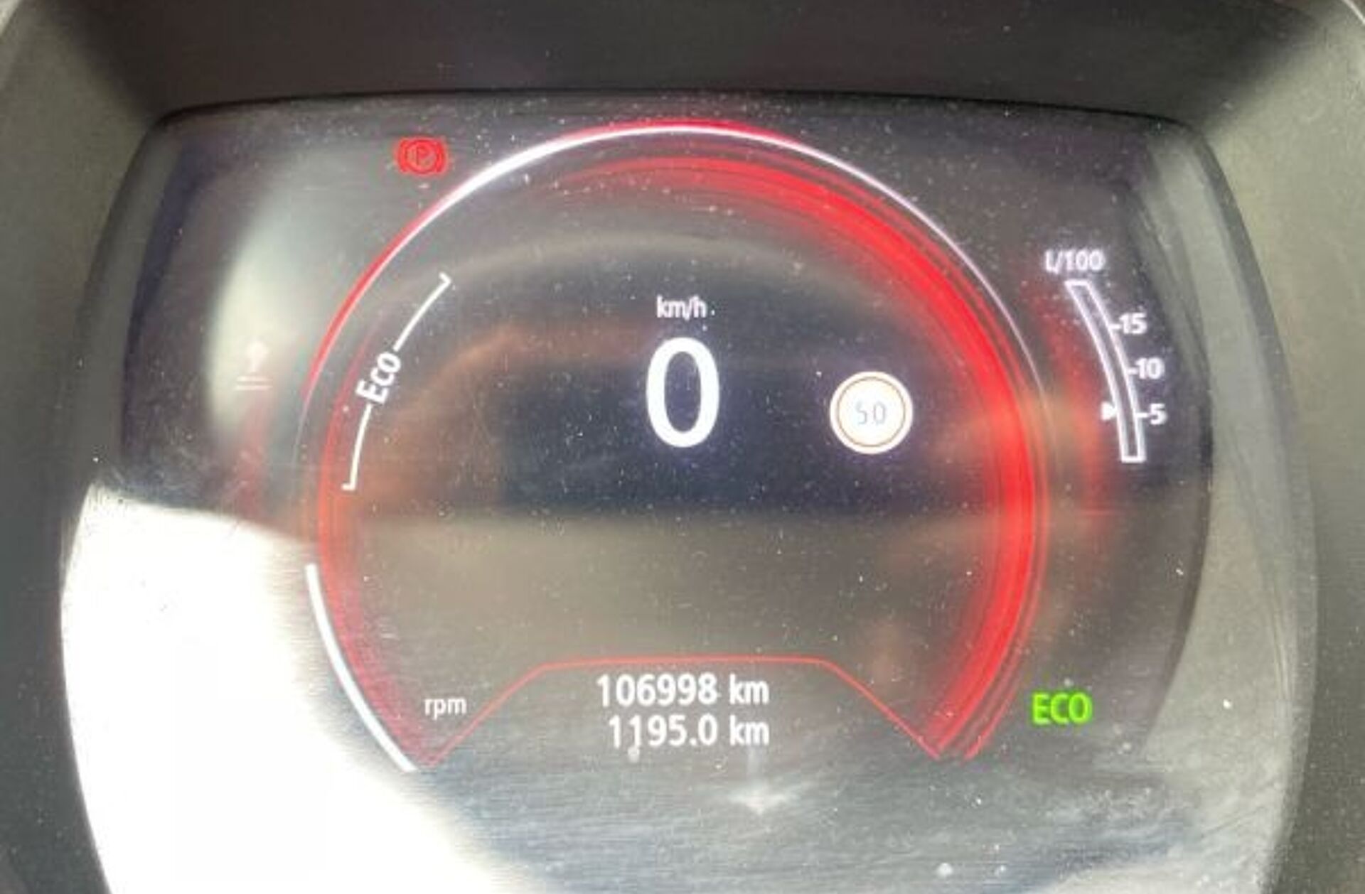 RENAULT Kadjar 1.5 dCi Black Edition